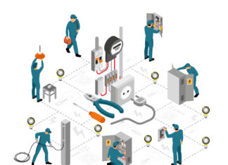 Annunciate le Giornate dell’Installatore Elettrico Giornate dell'installatore elettrico