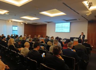 Anie: l’infrastruttura di ricarica che verrà Anie infrastruttura di ricarica