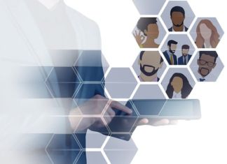 Analog Devices webinar