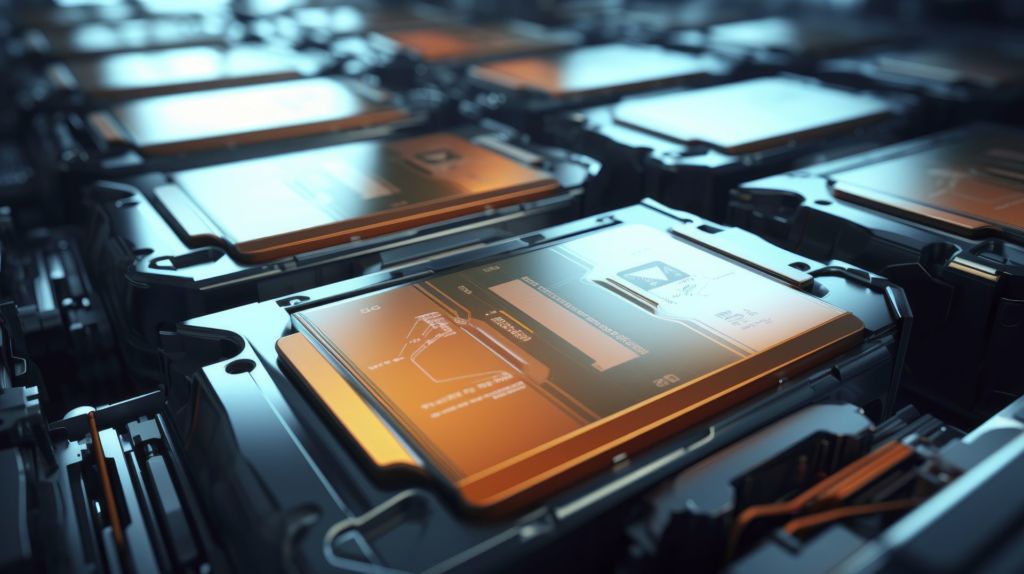 Le batterie allo stato solido saranno quasi certamente il futuro dell’energia. Si dovrà però aspettare ancora alcuni anni. Nel frattempo, il mercato resta saldamente nelle mani delle soluzioni al litio