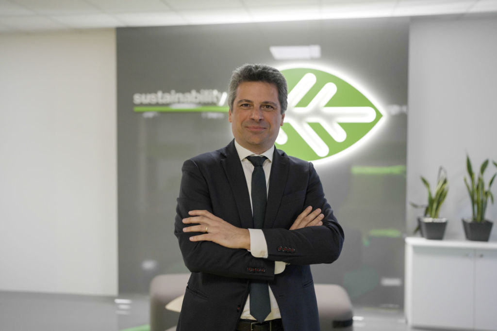 Schneider Electric Italia