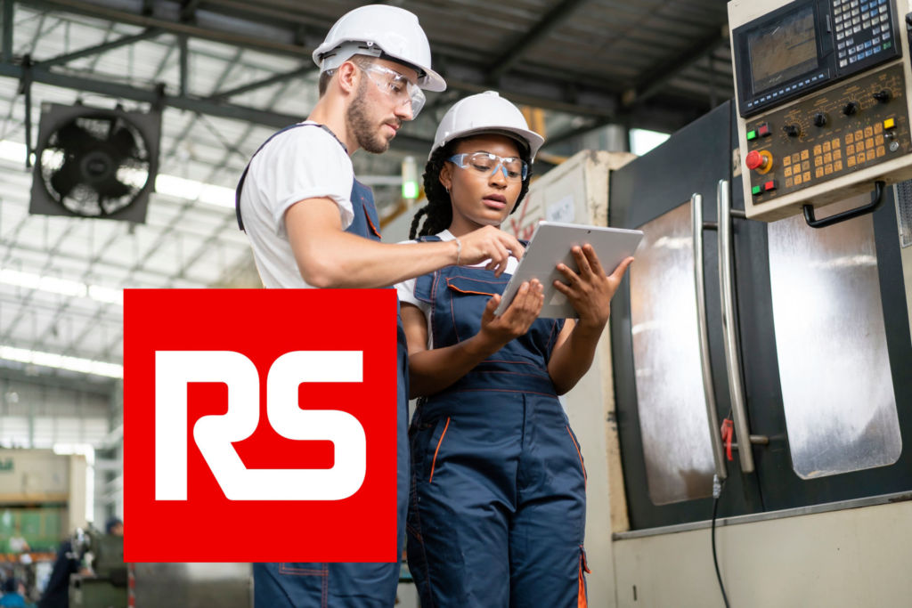 procurement RS Italia