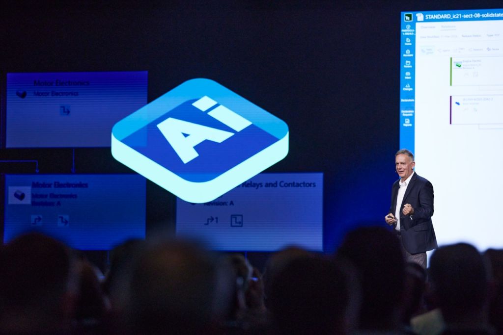 Siemens Xcelerator as a Service