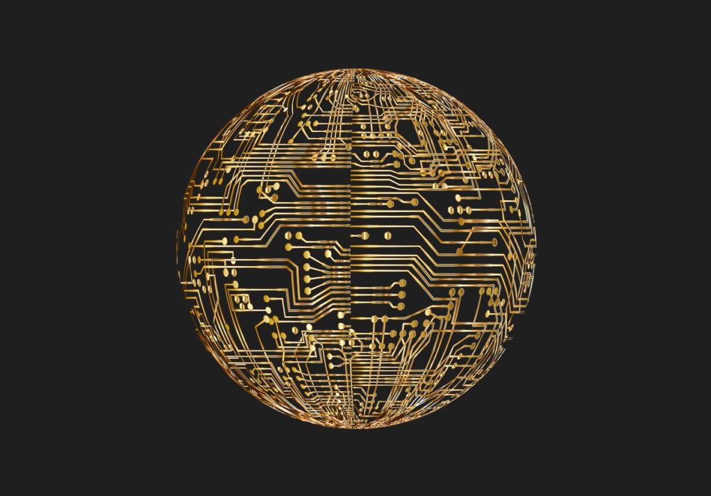 Delvitech Eurotech controllo qualità