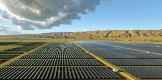 Rinnovabili California