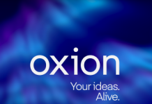 oxion 2.0