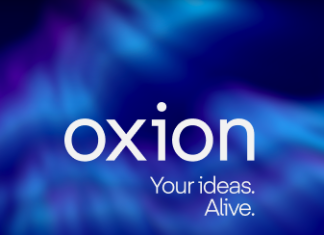 oxion 2.0