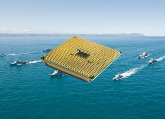 Taiwan, fra manovre militari e guerra dei dazi dazi