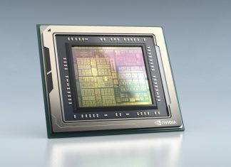 AI + Machine Learning = SoC specializzati SoC