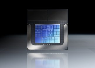 embedded