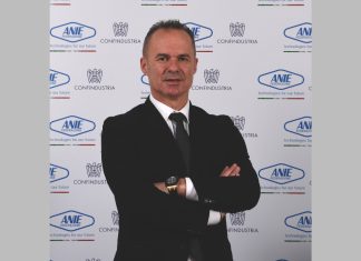 ANIE: l’elettronica resiste alla debolezza del manifatturiero ANIE