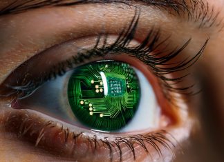 Chip AI