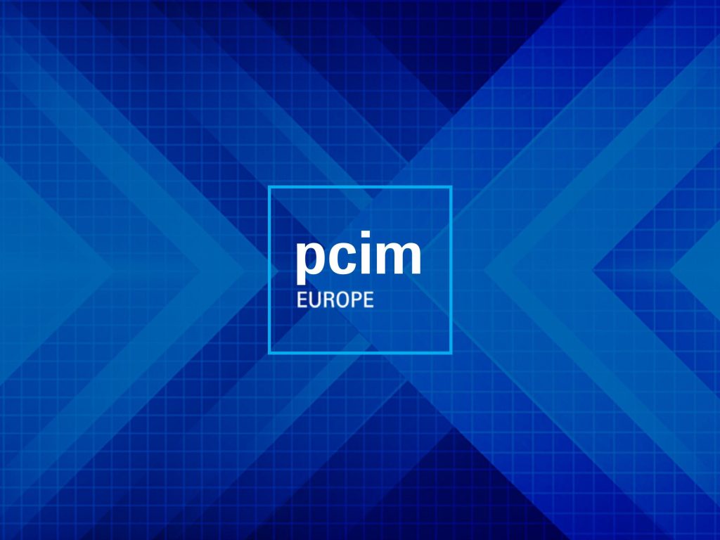 PCIM