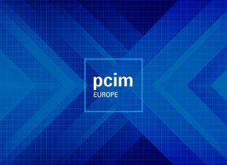 PCIM