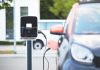 IGBT per veicoli elettrici