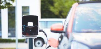 IGBT per veicoli elettrici