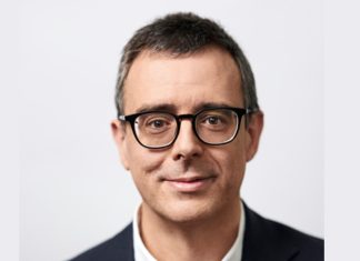 Mario Merino