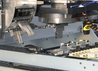 press-fit