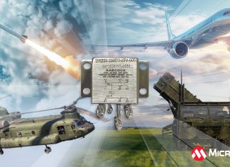 Militari