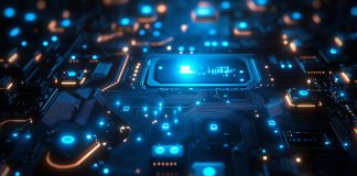 Circuiti integrati fotonici mercato