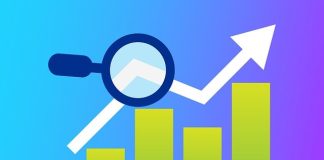 memoria non volatile mercato
