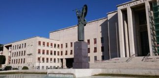 ingegneria elettronica