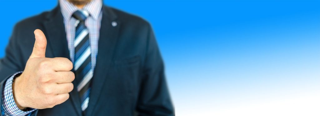 Macchine pick and place mercato