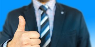 Macchine pick and place mercato