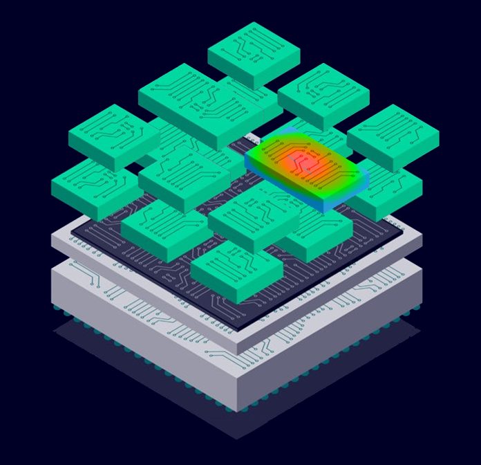 IC 2.5D e 3D