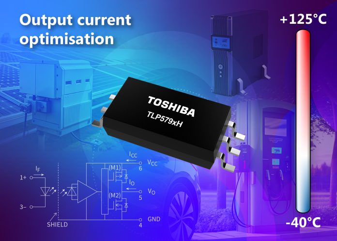 7621_HR Fotoaccoppiatori