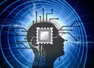 BCI: come trasformare il pensiero in azione