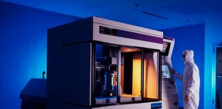 Manifattura additiva
