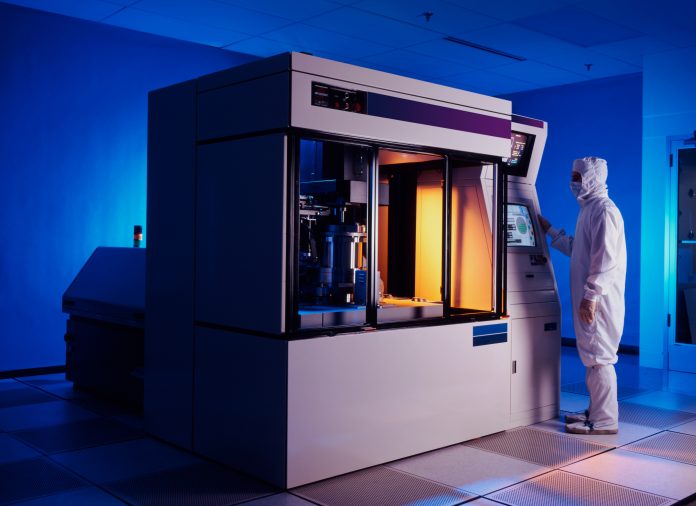 Figure5_mouser_007_2025 Manifattura additiva