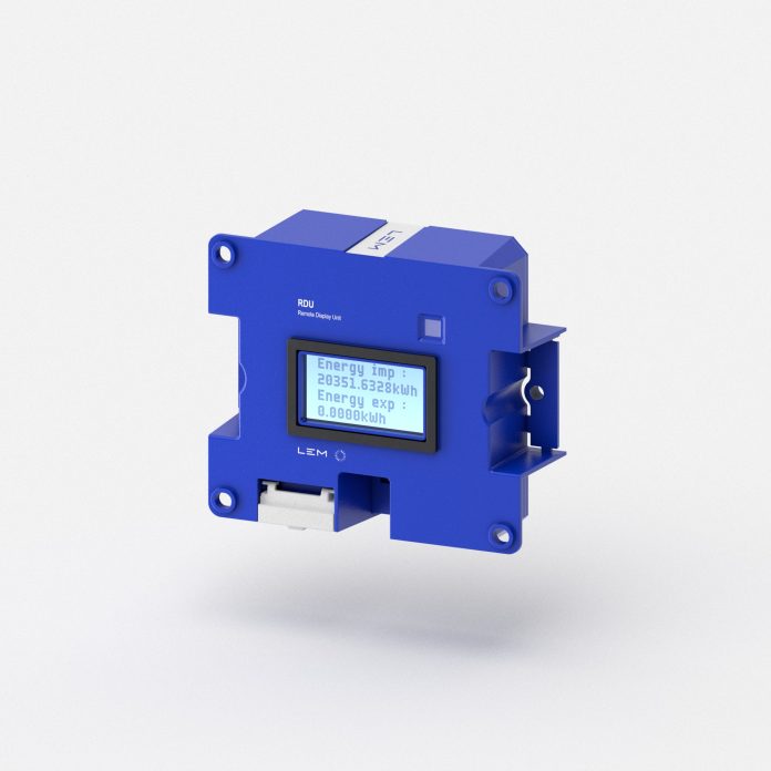 LEM_RDU_WithBackground_0625_back Contatori