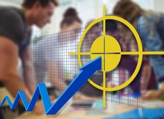 Sensori MEMS: ST acquisice le attività di Nxp sensori mems ST Nxp