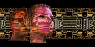 Circuiti stampati per autoveicoli