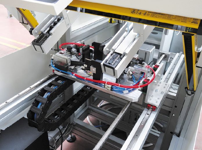 fig5_Scullino_006_2025 press-fit