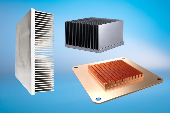 CTX-high-performance-heat-sink_rgb dissipatori di calore CTX