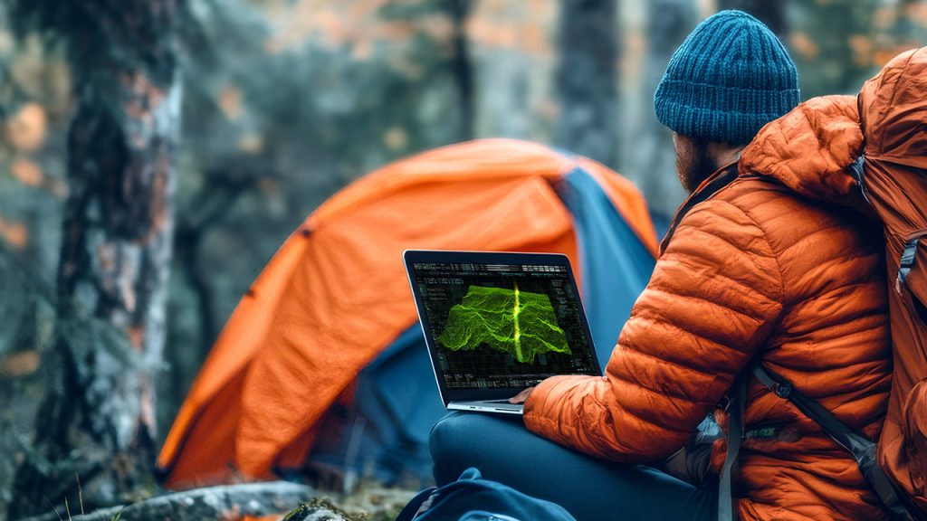 Battere TI gestione predittiva