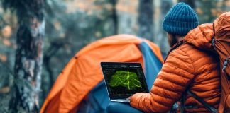 Battere TI gestione predittiva