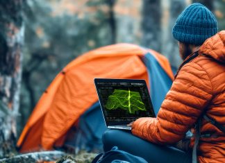 Batterie: i vantaggi della gestione predittiva Battere TI gestione predittiva