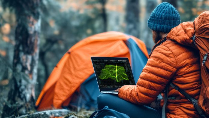 TI-battery-gauges-with-Dynamic-Z-track-technology-laptop-application-72dpi Battere TI gestione predittiva