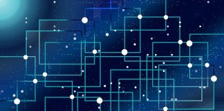 componenti passivi reichelt