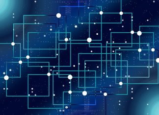 componenti passivi reichelt