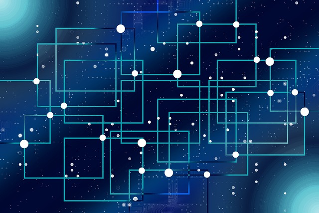 circuit-board-2440249_640 componenti passivi reichelt