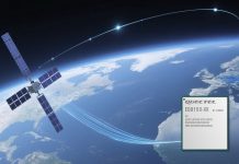 Quectel, moduli LTE
