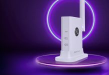 Morse Micro: schede di sviluppo e piattaforme di valutazione Morse Micro