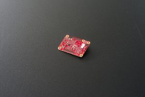 System Electronics produce un'ampia gamma di circuiti stampati per diversi settori industriali, quali produzione, trasporti e logistica, spedizioni, biomedicina, aerospaziale, farmaceutico, trasformazione alimentare ed elettromobilità. (Crediti immagine: System Electronics)