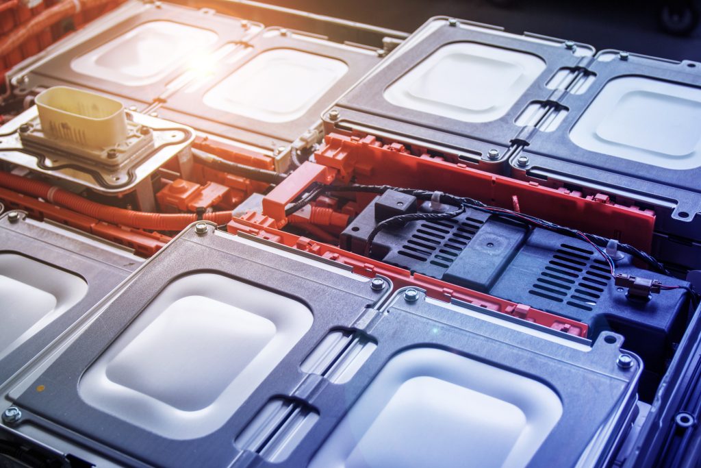 Syensqo lancia un PPA ignifugo