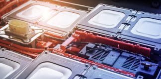 Syensqo lancia un PPA ignifugo